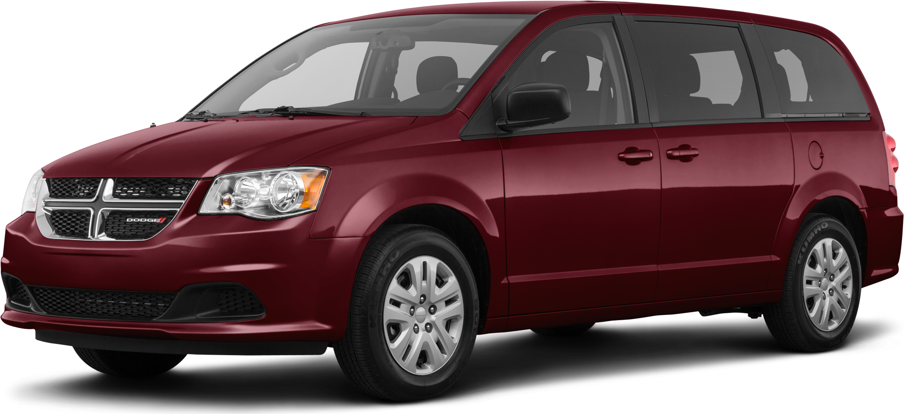 2018 Dodge Grand Caravan Price, Value, Ratings & Reviews Kelley Blue Book 2018 Dodge Grand Caravan Price, Value, Ratings & Reviews Kelley Blue Book
